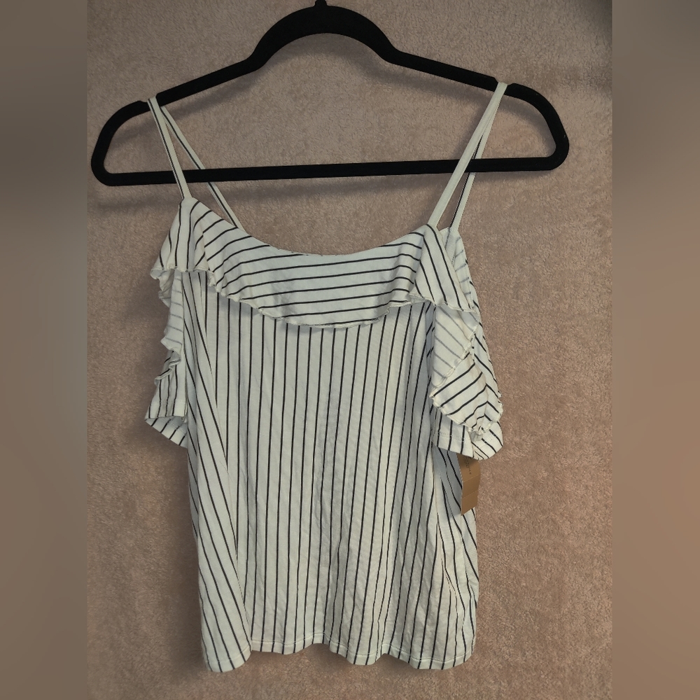 American Eagle Top